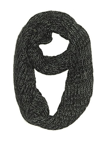 Marc New York Scarf (view 1)