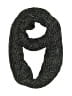 Marc New York Gray Green Scarf One size - photo 1