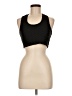 Cotton Candy Black Tank Top Size M - photo 1