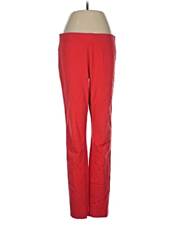 Crosby Track Pants (view 1)