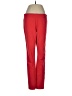 Crosby Red Track Pants Size 6 - photo 1