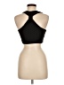 Cotton Candy Black Tank Top Size M - photo 2