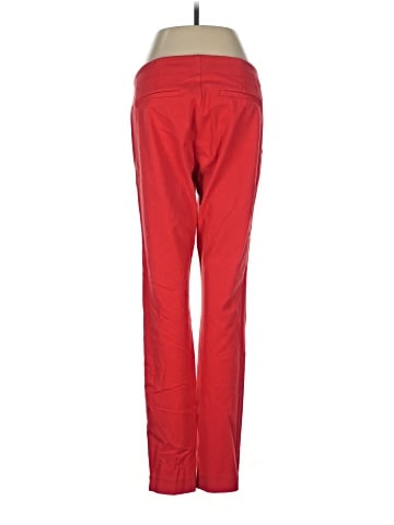 Crosby Track Pants (view 2)