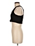 Cotton Candy Black Tank Top Size M - photo 5