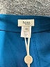 Hoss Intropia 100% Polyester Blue Dress Pants Size EU 34 / US 4 - photo 4