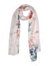 Unbranded Pink Scarf One size - photo 1