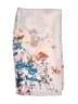 Unbranded Pink Scarf One size - photo 2