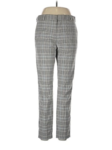 H&M Jeggings (view 1)
