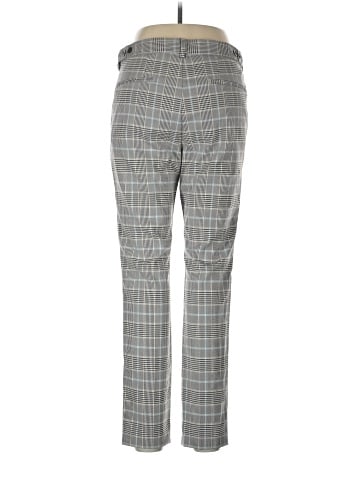 H&M Jeggings (view 2)