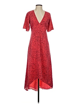 white christmas dresses Vintage Dress, Liberty Lawn Dress, Custom Made Dress, Tea Dress –  ElizabethJulianah main image 1