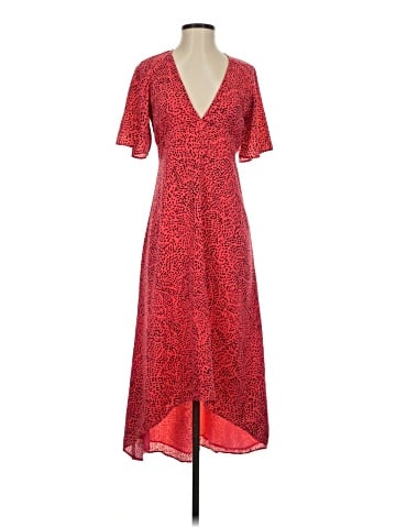 House of Harlow 1960 X Revolve Casual Dress (view 1)