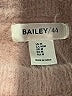 Bailey 44 Pink Pullover Sweater Size M - photo 7