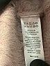 Bailey 44 Pink Pullover Sweater Size M - photo 8