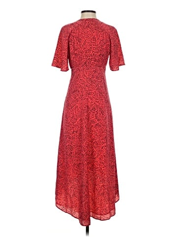 House of Harlow 1960 X Revolve Casual Dress (view 2)