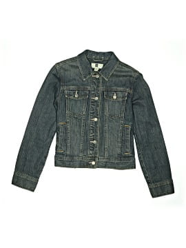 Gap Outlet Denim Jacket