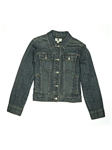 Gap Outlet Denim Jacket (view 1)