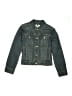 Gap Outlet Blue Denim Jacket Size 2XL (kids) - photo 1
