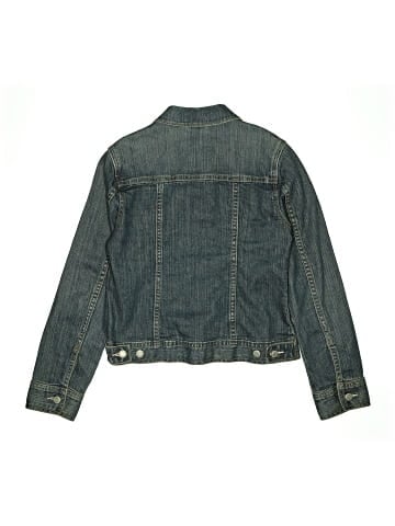 Gap Outlet Denim Jacket (view 2)