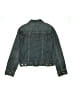 Gap Outlet Blue Denim Jacket Size 2XL (kids) - photo 2