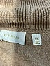 Cyrus Tan Jacket Size XS - photo 6