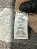 Cyrus Tan Jacket Size XS - photo 7