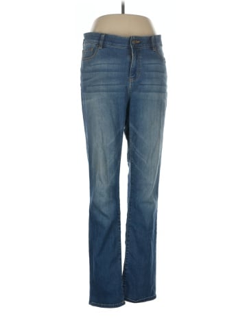 DressBarn Jeans (view 1)