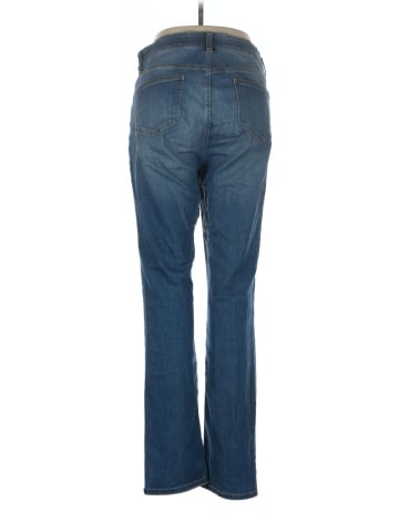DressBarn Jeans (view 2)