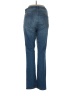 DressBarn Blue Jeans Size 12 - photo 2