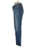DressBarn Blue Jeans Size 12 - photo 5
