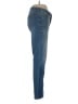 DressBarn Blue Jeans Size 12 - photo 4