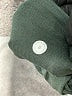 Lululemon Athletica Print Gray Active Pants Size 8 - photo 8