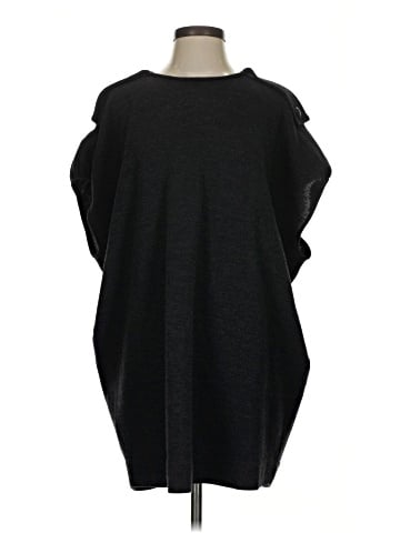 Stella McCartney Casual Dress (view 1)