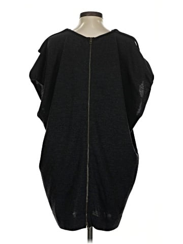 Stella McCartney Casual Dress (view 2)