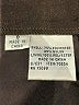 Sears Black Formal Skirt Size 8 - photo 4