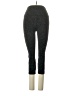 Lululemon Athletica Gray Active Pants Size 4 - photo 1