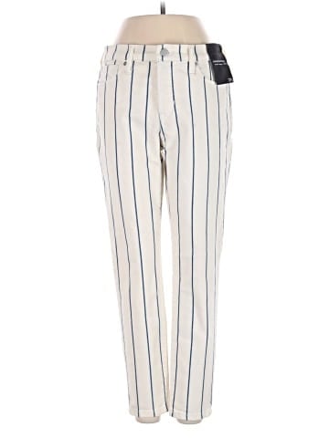 Banana Republic Casual Pants (view 1)