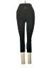 Lululemon Athletica Gray Active Pants Size 4 - photo 2