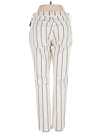 Banana Republic Casual Pants (view 2)