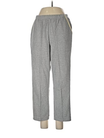 Draper's & Damon's Track Pants (view 1)