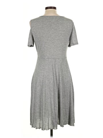 DRESSFO Casual Dress (view 2)