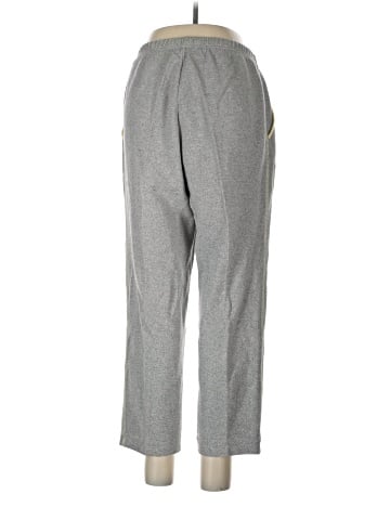 Draper's & Damon's Track Pants (view 2)