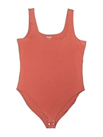 Old Navy Bodysuit (view 1)