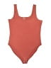 Old Navy Orange Bodysuit Size XL - photo 1