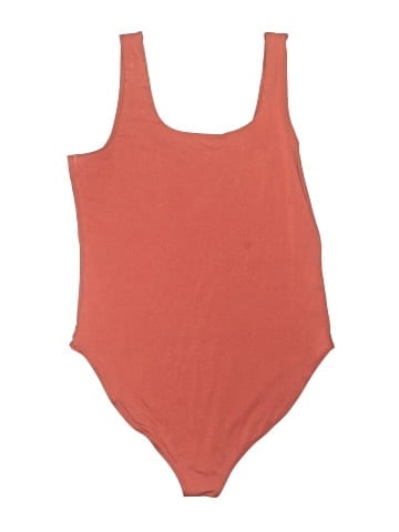 Old Navy Bodysuit (view 2)