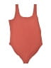 Old Navy Orange Bodysuit Size XL - photo 2