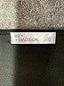 89th & Madison Black Short Sleeve Top Size L - photo 4