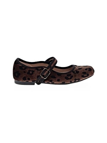 Old Navy Flats (view 1)