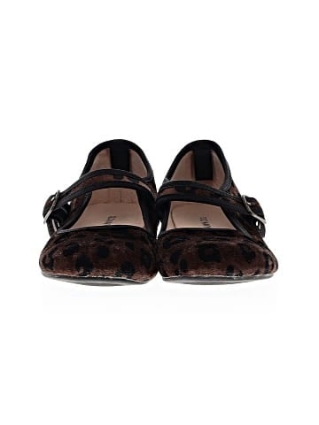 Old Navy Flats (view 2)