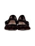Old Navy Animal Print Brown Flats Size 2 (baby) - photo 2