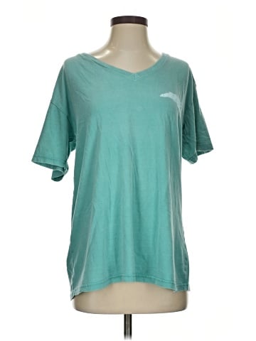 Royce Brand Short Sleeve T-Shirt (view 1)